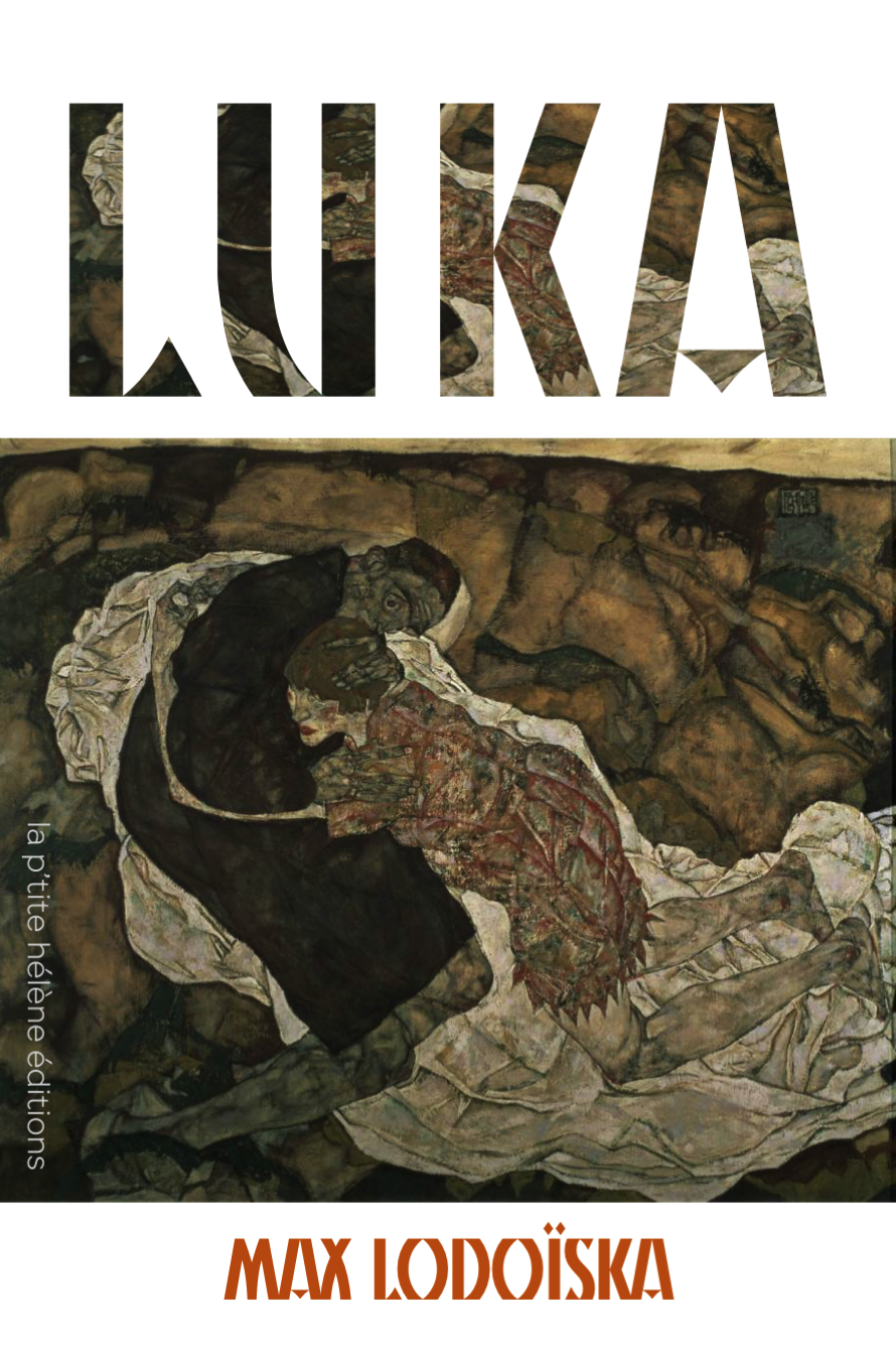 Luka12